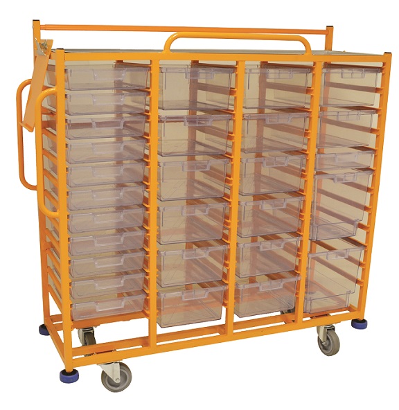 Order Pihttp://www.norsemandirect.com/index.php/products/industrial-trolleys/home-shopping-tote-box